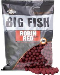 Dynamite Baits Robin Red Boilies 15Mm 5Kg (DY1539)