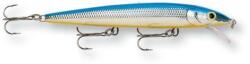 Rapala Vobler Rapala Husky Jerk 8cm 6g SB (HJ08 SB)