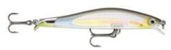 Rapala Vobler Rapala RipStop Deep 12cm 15g SNP (RPSD12 SNP)