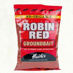 Dynamite Baits Robin Red Groundbait 900G (DY108)