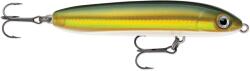 Rapala Vobler Rapala Skitter V 10cm 14g GO (SKV10 GO)