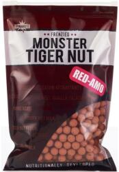 Dynamite Baits Monster Tigernut Red - Amo Boilies 10Mm 1Kg (DY382)