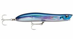 Rapala Vobler Rapala MaxRap Walk'N Roll 13cm 29g HDFFU (MXRWR13 HDFFU)