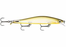 Rapala Vobler Rapala RipStop 12cm 14g GOBY (RPS12 GOBY)