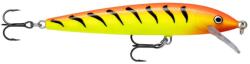 Rapala Vobler Rapala Husky Jerk 10cm 10g HT (HJ10 HT)