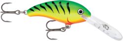 Rapala Vobler Rapala Shad Dancer 5cm 8g FT (SDD05 FT)