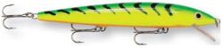 Rapala Vobler Rapala Husky Jerk 10cm 10g FT (HJ10 FT)