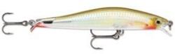Rapala Vobler Rapala RipStop Deep 12cm 15g GOBY (RPSD12 GOBY)