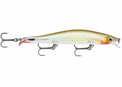Rapala Vobler Rapala RipStop 12cm 14g HDI (RPS12 HDI)