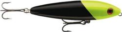 Rapala Vobler Rapala Skitter Walk 8cm 12g BKCH (SW08 BKCH)