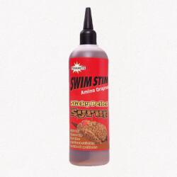 Dynamite Baits Sticky Pellet Syrup - Amino 300ml (DY1498)