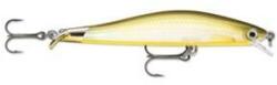 Rapala Vobler Rapala RipStop Deep 12cm 15g HDI (RPSD12 HDI)