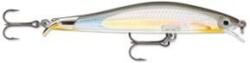 Rapala Vobler Rapala RipStop Deep 12cm 15g MKY (RPSD12 MKY)