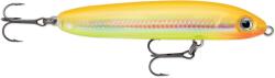 Rapala Vobler Rapala Skitter V 10cm 14g BNC (SKV10 BNC)