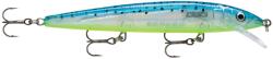 Rapala Vobler Rapala Husky Jerk 10cm 10g GBM (HJ10 GBM)