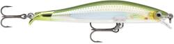 Rapala Vobler Rapala RipStop 9cm 7g HER (RPS09 HER)
