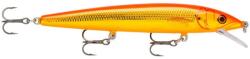 Rapala Vobler Rapala Husky Jerk 12cm 13g GF (HJ12 GF)