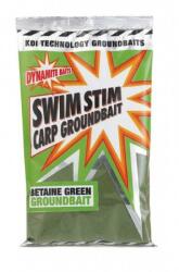Dynamite Baits Swim Stim Betaine Green 900G (DY003)