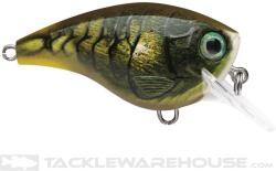 Rapala Vobler Rapala BX Big Brat 7cm 21g MSY (BXBB06 MSY)