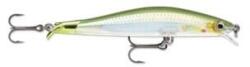 Rapala Vobler Rapala RipStop Deep 12cm 15g HER (RPSD12 HER)