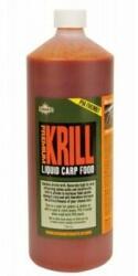 Dynamite Baits Krill Liquid 1L (DY337)