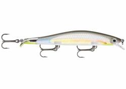 Rapala Vobler Rapala RipStop 12cm 14g SNP (RPS12 SNP)