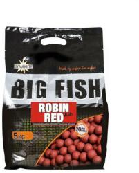 Dynamite Baits Robin Red Boilies 20Mm 5Kg (DY1529)