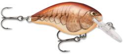 Rapala Vobler Rapala DT Dives-To Series 5cm 12g MULE (DT06 MULE)