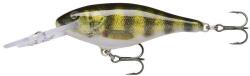 Rapala Vobler Rapala Shad Rap 7cm 8g PEL (SR07 PEL)