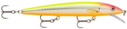 Rapala Vobler Rapala Husky Jerk 12cm 13g CLS (HJ12 CLS)