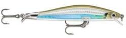 Rapala Vobler Rapala RipStop Deep 12cm 15g MBS (RPSD12 MBS)