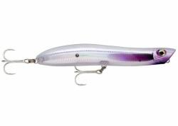 Rapala Vobler Rapala MaxRap Walk'N Roll 13cm 29g FPGH (MXRWR13 FPGH)