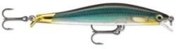 Rapala Vobler Rapala RipStop Deep 12cm 15g CBN (RPSD12 CBN)