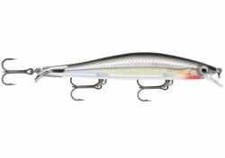 Rapala Vobler Rapala RipStop 12cm 14g S (RPS12 S)