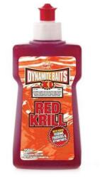 Dynamite Baits XL Krill Liquid Attractant (DY104)