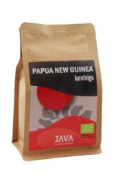 JAVA Coffee Roasters Java Coffee Korofeigu Papua New Guinea, 250g