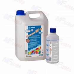 Mapei Ultracoat HT 2K 0-fénytelen A+B komp. 5+0, 5 l