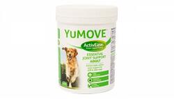 Lintbells YuMove Joint Care pentru caini adulti, 300 tablete