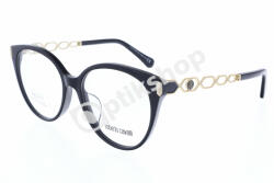 Roberto Cavalli szemüveg (RC 5112-F 001 53-16-145)