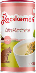 Kecskeméti instant babatea - édeskömény 200 g