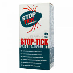 Stop Tick kullancs-eltávolító eszköz 1 db