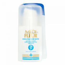 Medifleur gél felfekvés ellen 200 ml + extra bőrvédő krém 50 ml