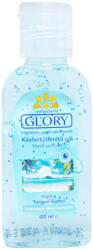 Glory kézfertőtlenítő gél tengeri illattal 50 ml - kalmia