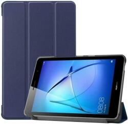 ProCase Husa Huawei MatePad T8 ProCase tri-fold, navy blue