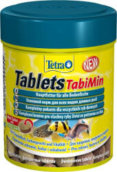 Tetra Tabi Min 275 tabletta