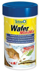 Tetra Wafer Mini Mix 100 ml