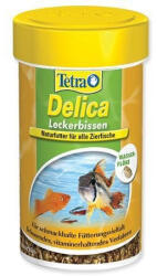 Tetra Delica Daphnia 100 ml