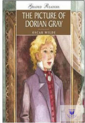  The Picture Of Dorian Gray Cd