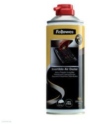 Fellowes Nagynyomású tisztítószer Fellowes HFC mentes (520ml/350 ml) (9974905)