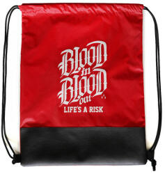 Amstaff Blood In Blood Out Deportes Gym Bag